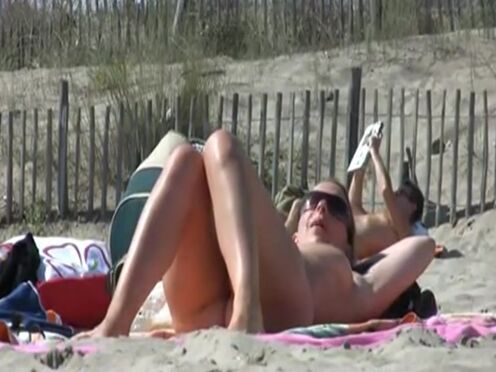 Частное новое порно секс с женщинами херсона