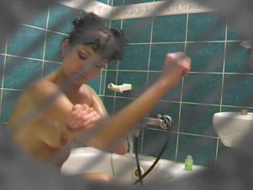 Девушки для секса в уфе интим