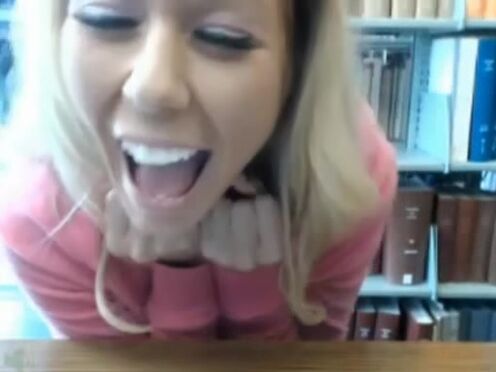 Порно видео девушки со свиньей