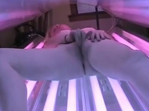 Гей порно медведи фурри бара яой манга