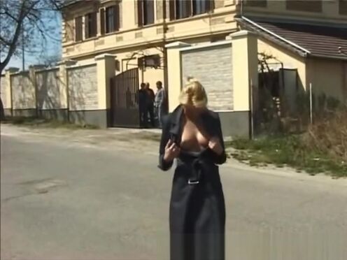 Бесплатно смотреть видео секса шеф и секретарь