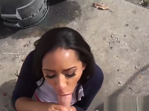 Порно ролики секс бокс трейлер