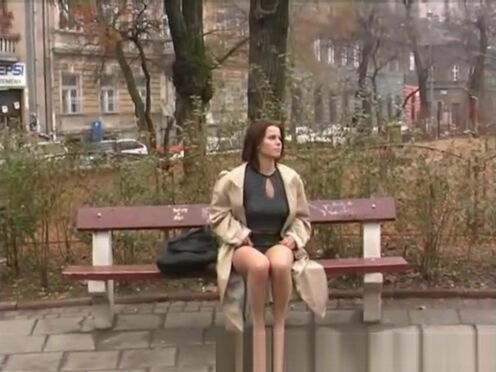 Секс видео узбек лезет пизда куни