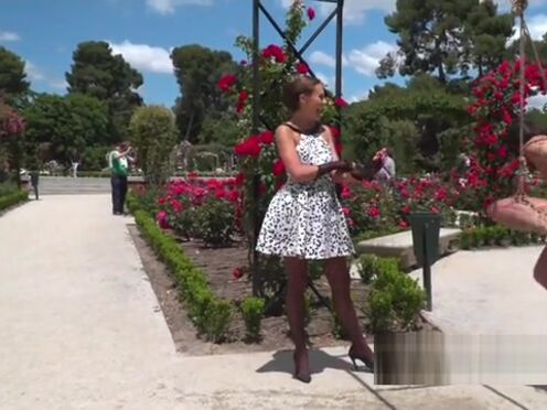 Самое лучшее российское порно за все время