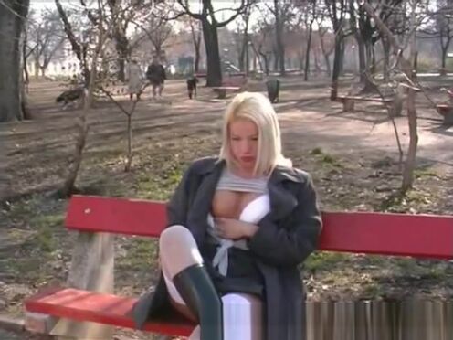 Порно ролики очень много женской спермы