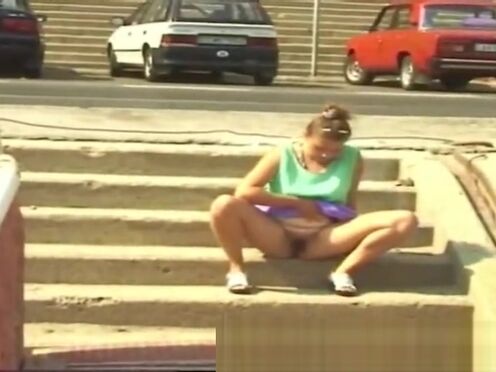 Видео про секс с тонкими стенами