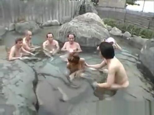 Очень дерзкий секс двух девушек