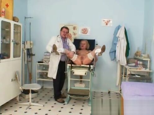 Порно показать какие есть позы