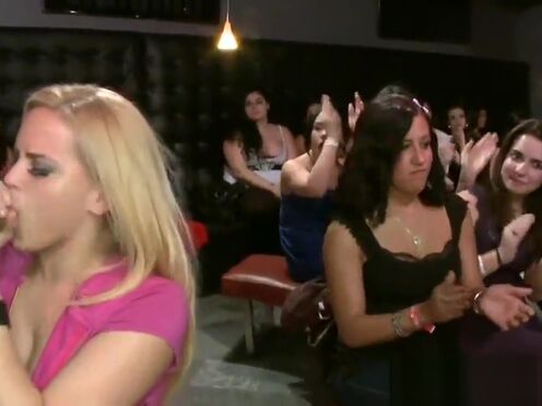 Реальное русское порно все категории с разговорами