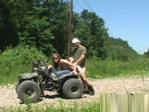 Мастурбация скрытой камерой анал оргазм