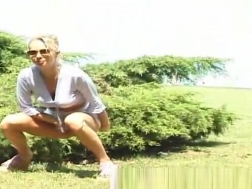 Трахнул жену брата жестко против воли