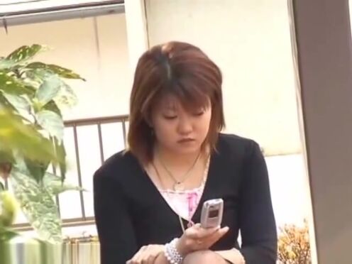 Секс племяш и тетя насильно