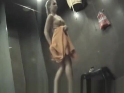 Порно отсосала мужу и своему брату мжм