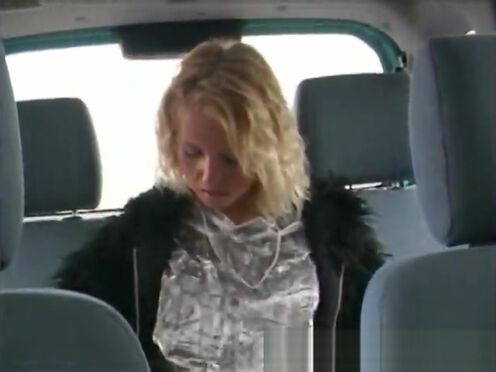 Настоящий секс с женой пьяной