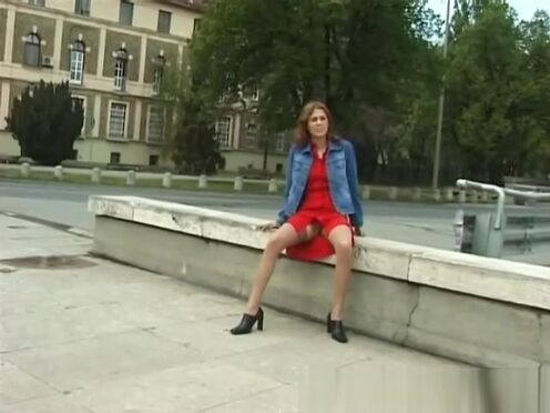 Селфи трахает без лица скачать папку