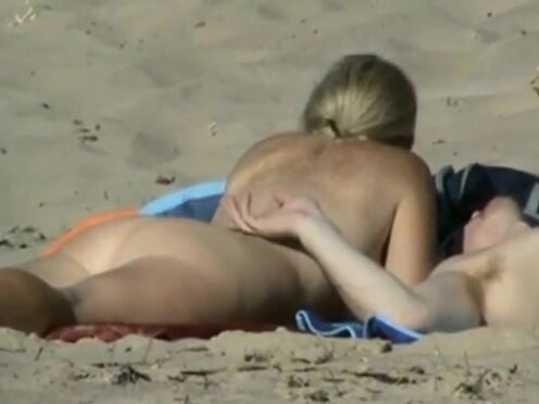 Красивая порнография видео отчим падчерица