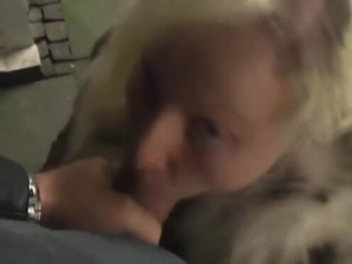 Пульт нтв плюс не переключает каналы