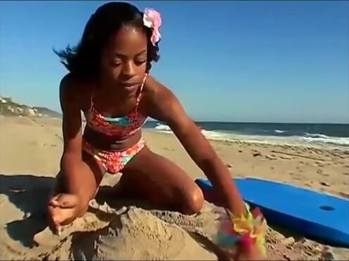 Порно онлайн бесплатно лиза и джулия энн