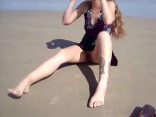 Порно со звуком реальное и бесплатно