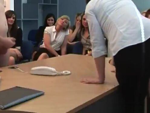 Порно очень много спермы в пизде