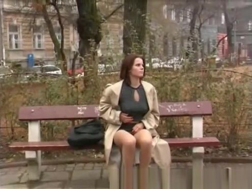 Порно кино звезда памела сексом