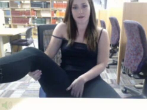 Обычные деревенские бабы порно