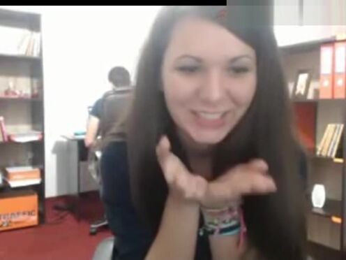 Овервотч вдова порно арты