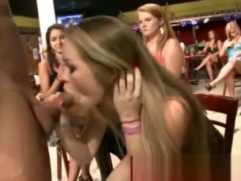 Рассказы порно начал вставлять второй