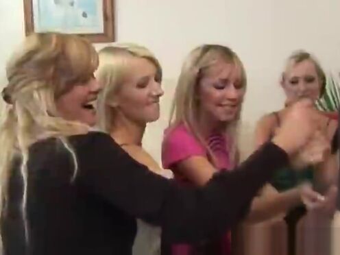 Когда мужчина хочет трахнуть конкретную женщину