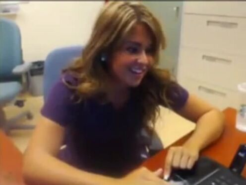 Обкончали много спермы порно оргазм сперма минет