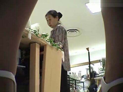 Домашка пьяные бабы секс