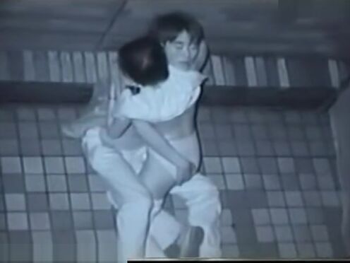 Секс дома вебка трансики