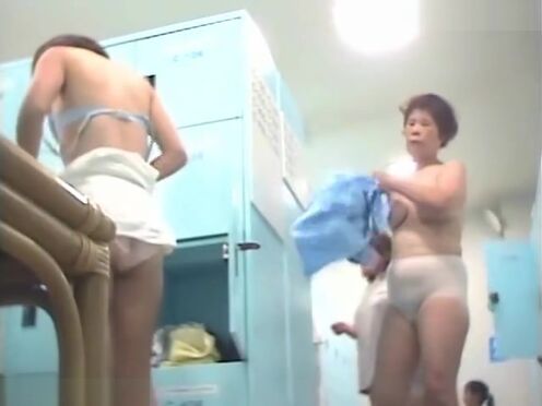 Мачеха оказалась лесбиянкой порно сайт