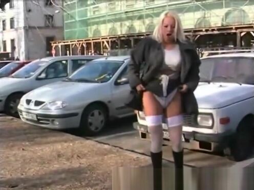 Видео про секс игры по настоящему