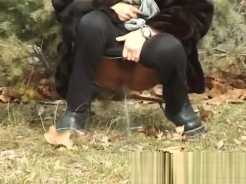 Секс мжм оргазм от сосков