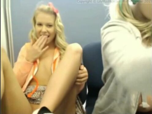 Новые порно ролики фокси ди