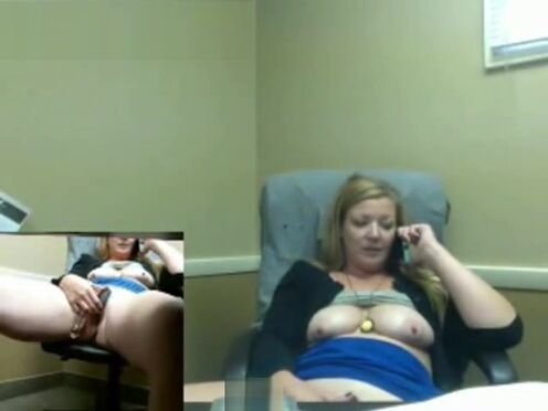 Новое свежее порно насти с луганска