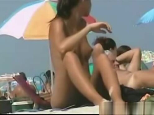 Геи секс с настоящим натуралом