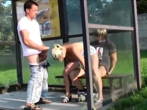 Секс порно юные подростки зрелые любовница