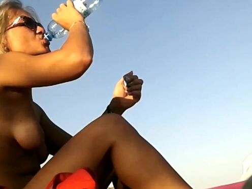 Лолли липс первый секс