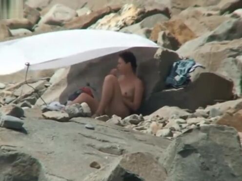 Япония порно массаж гинеколога