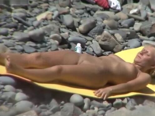 Секс в аниме две звезды онмеджи