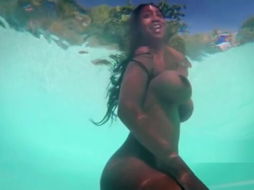 Где посмотреть порно сцены форум