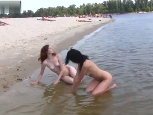 Трахнул сбежавшую из тюрьмы заключенную катрина джейд