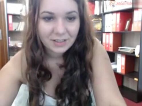 Новое порно лилу картер