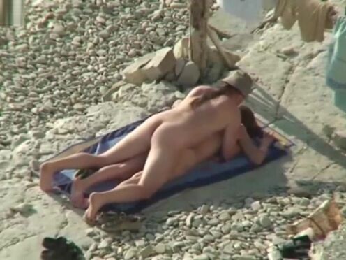 Бесплатно видео обычная девушка секс