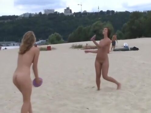 Секс вайф впервые форум