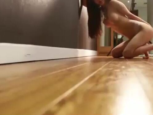 Самый известный порно актер лысый