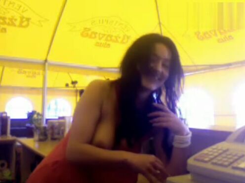 Крупмюи секс русский разговор крупной жопы