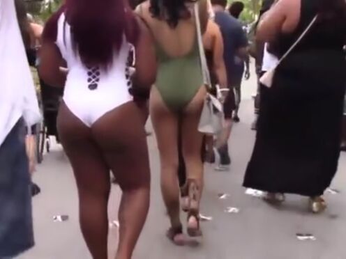 Секс с дедушкой петрович из ворониных